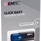 USB disk EMTEC 32GB Click E B110 3.2 Moder