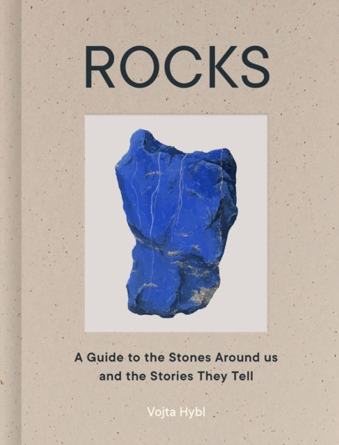 Rocks