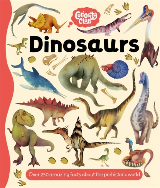 Dinosaurs