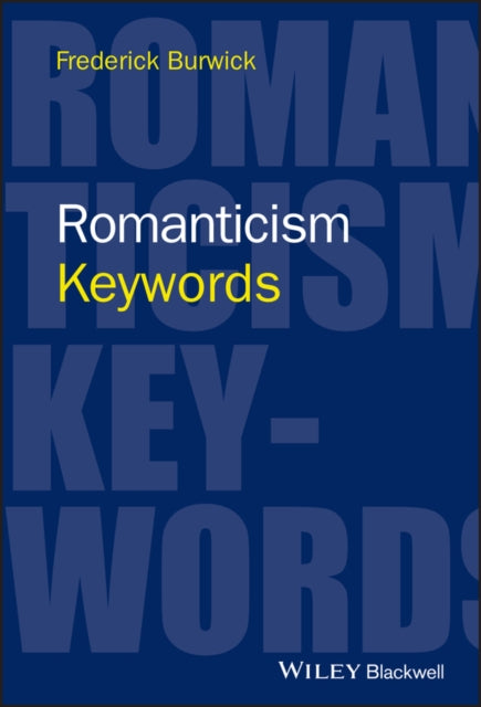 Romanticism