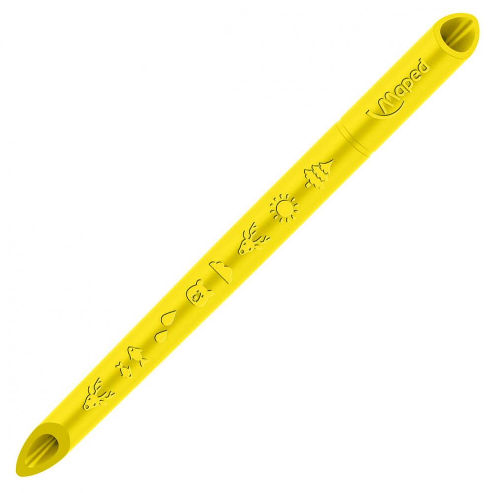 BARVICE MAPED 570782 INFINITY 12/1
