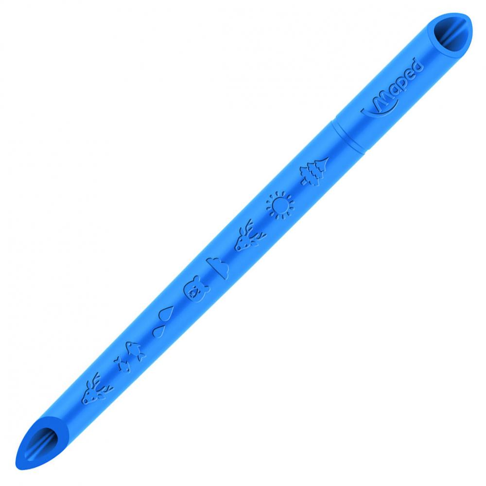 BARVICE MAPED 570782 INFINITY 12/1