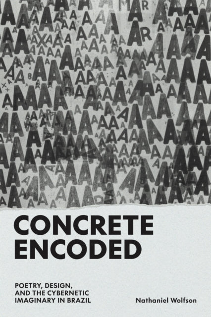 Concrete Encoded