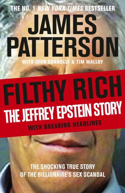 Filthy Rich