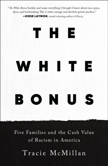 White Bonus