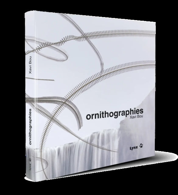 Ornithographies