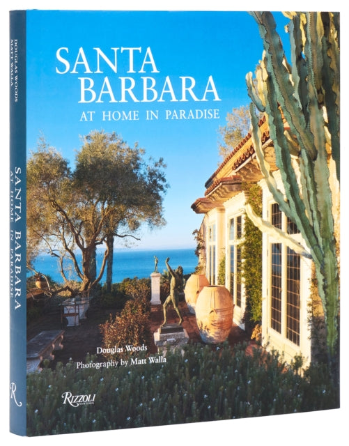 Santa Barbara