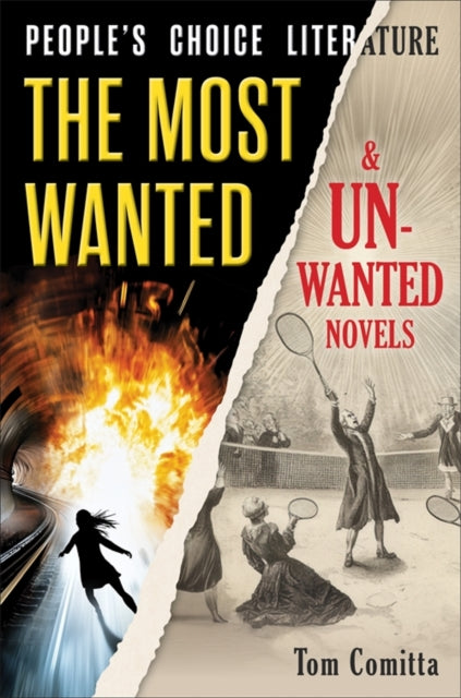 People's Choice Literature