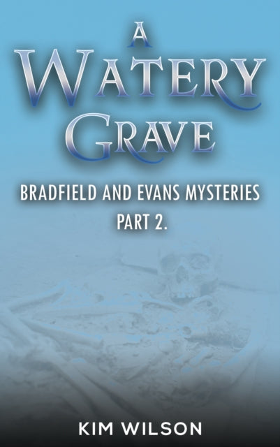 Watery Grave