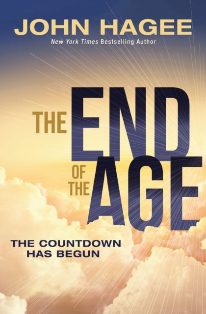 End of the Age