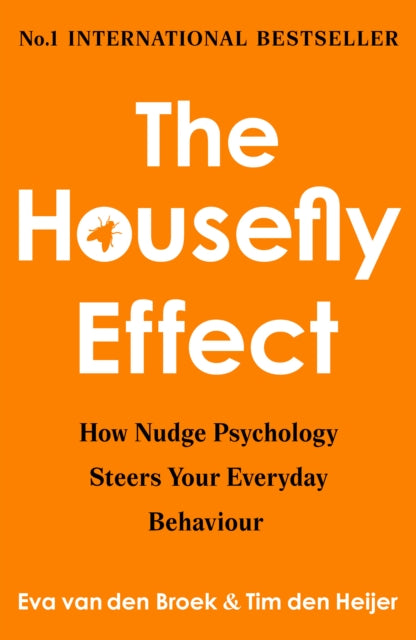 Housefly Effect