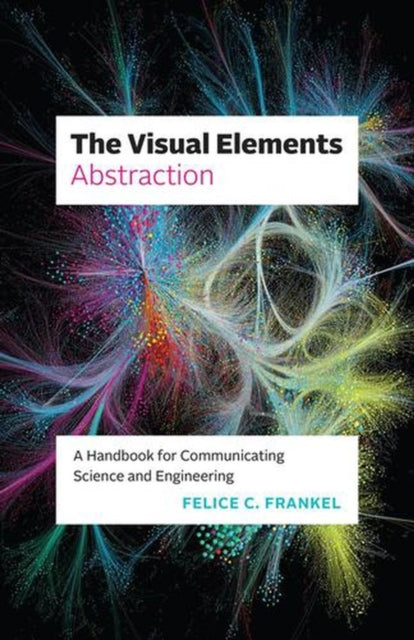 Visual Elements—Abstraction