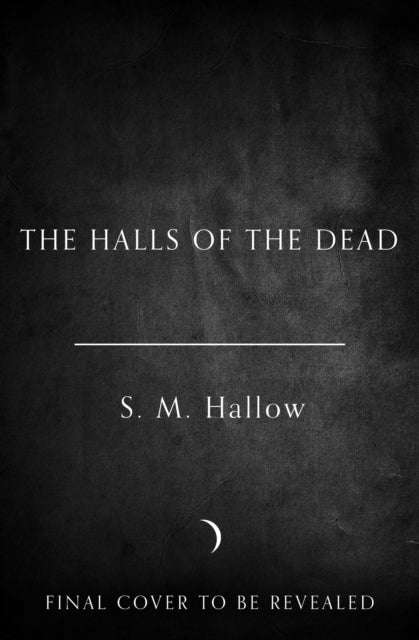 Halls of the Dead