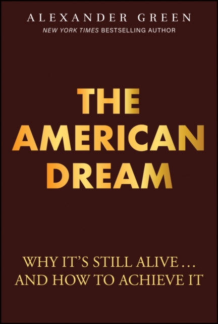 American Dream