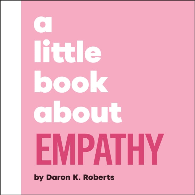 Little Book About Empathy