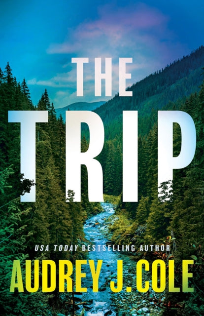 Trip
