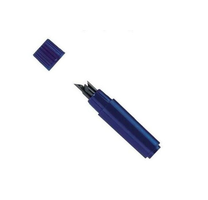 Mine za šestilo Staedtler 556 E4 HB, 4/1