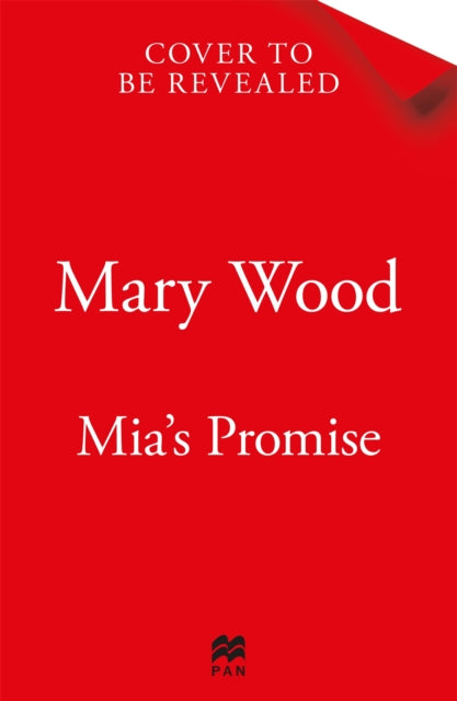 Lasting Promise