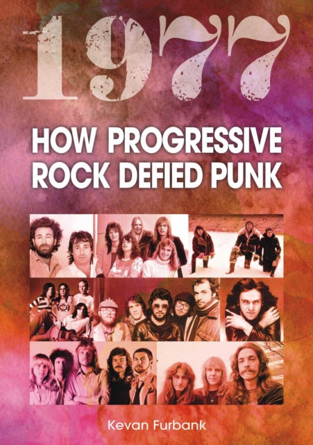 1977