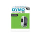 DYMO tiskalnik za nalepke Labelmanager PNP