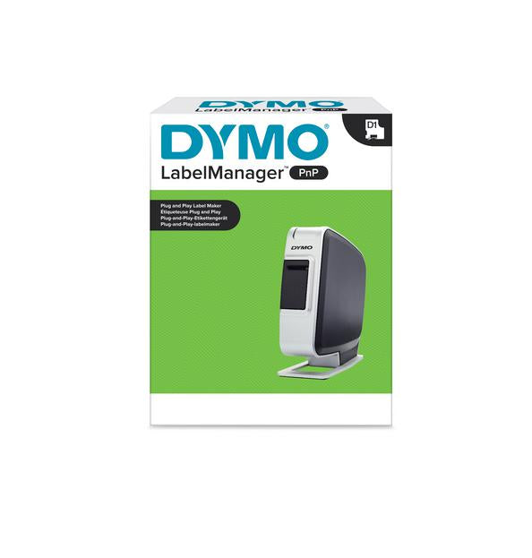 DYMO tiskalnik za nalepke Labelmanager PNP