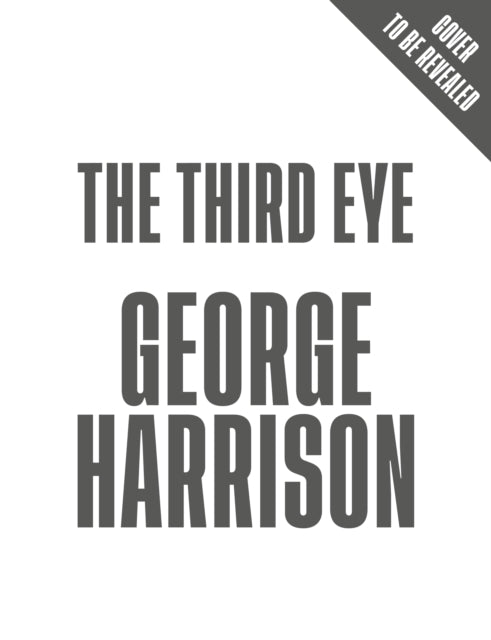 Third Eye