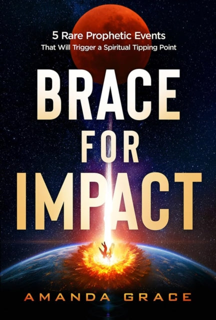 Brace for Impact