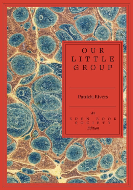 Our Little Friend