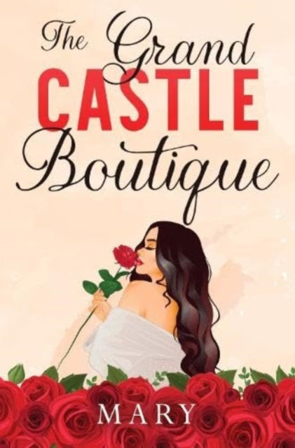 Grand Castle Boutique
