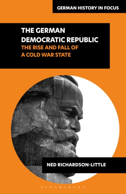 German Democratic Republic