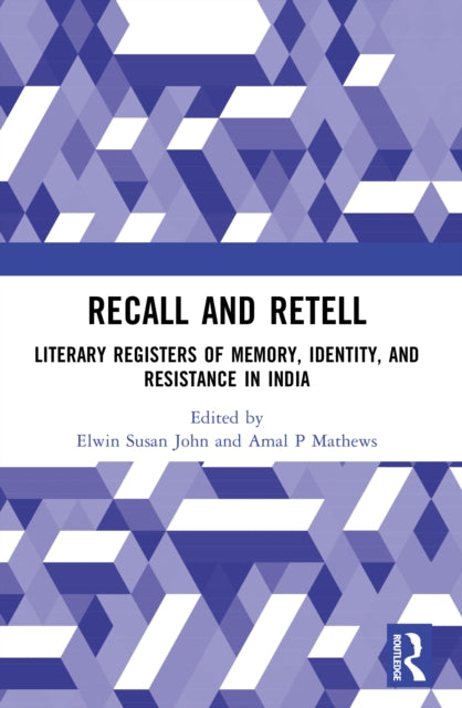 Recall and Retell