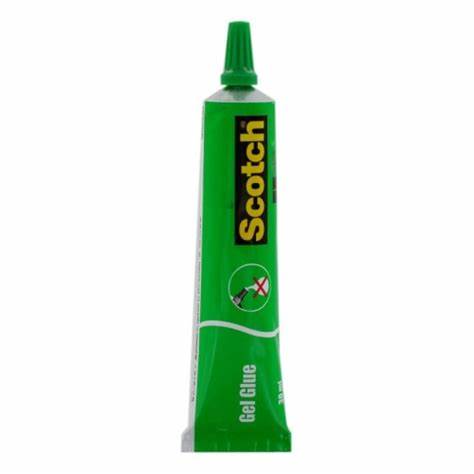 LEPILO 3M UNIVERZAL GEL 30ML 3045 /24