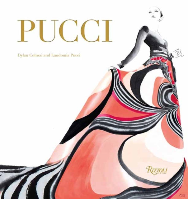 Pucci