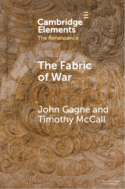Fabric of War