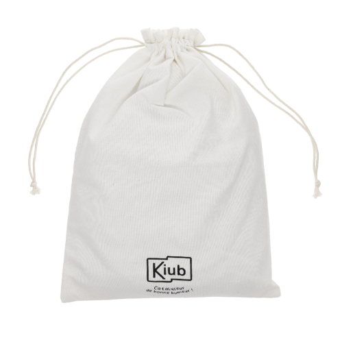 Puzzle Kiub, ŽIRAFA 1000 kosov