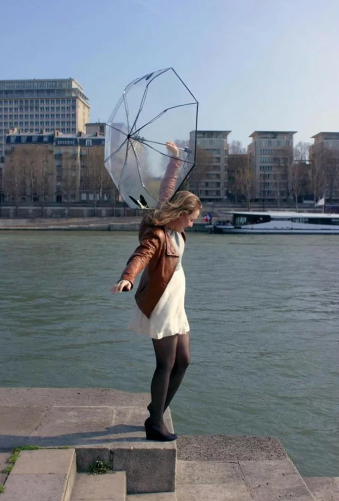 Zložljiv dežnik KUŽA