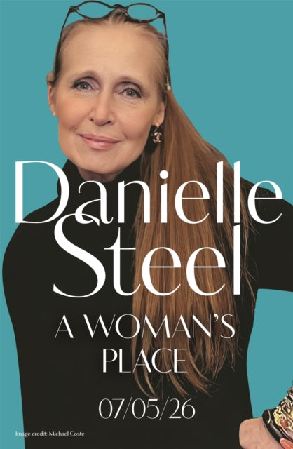 Woman's Place