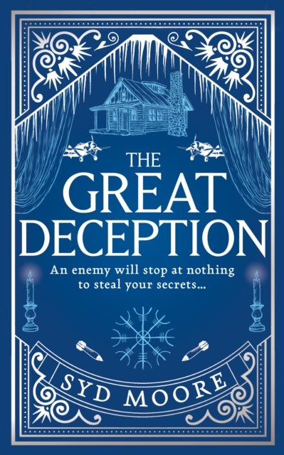 Great Deception