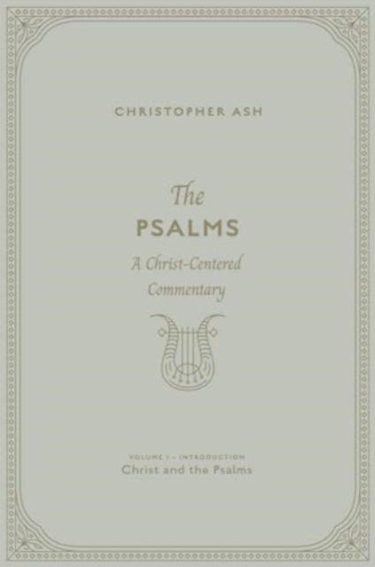 Psalms