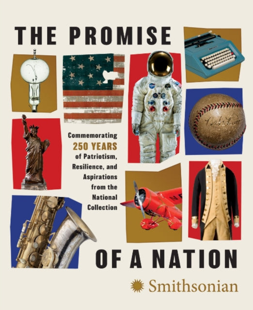 Promise of a Nation