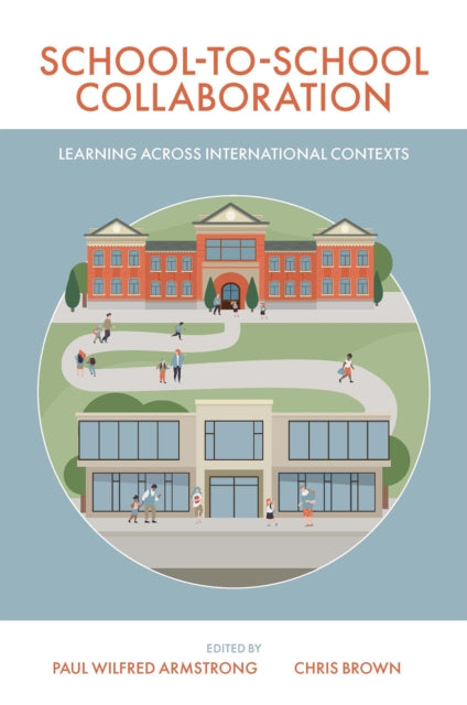 School-to-School Collaboration