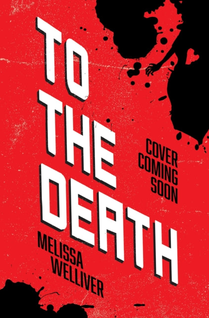 To the Death