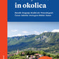 Slovenska Istra, Kras in okolica 1 : 50 000
