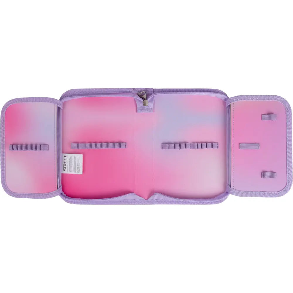 PERESNICA ZA POLN.STREET 531515 1Z2P BUTTERFLY(26)
