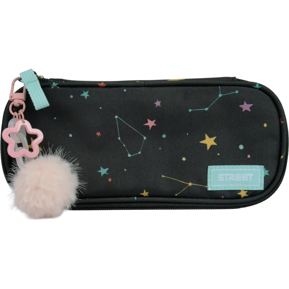 PERESNICA ZA POLN.STREET 531574 COMPACT MAGIC (26)