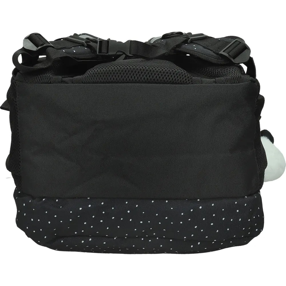 NAHRBTNIK STREET 531587 ROUND BALANCE POLKADOT(26)