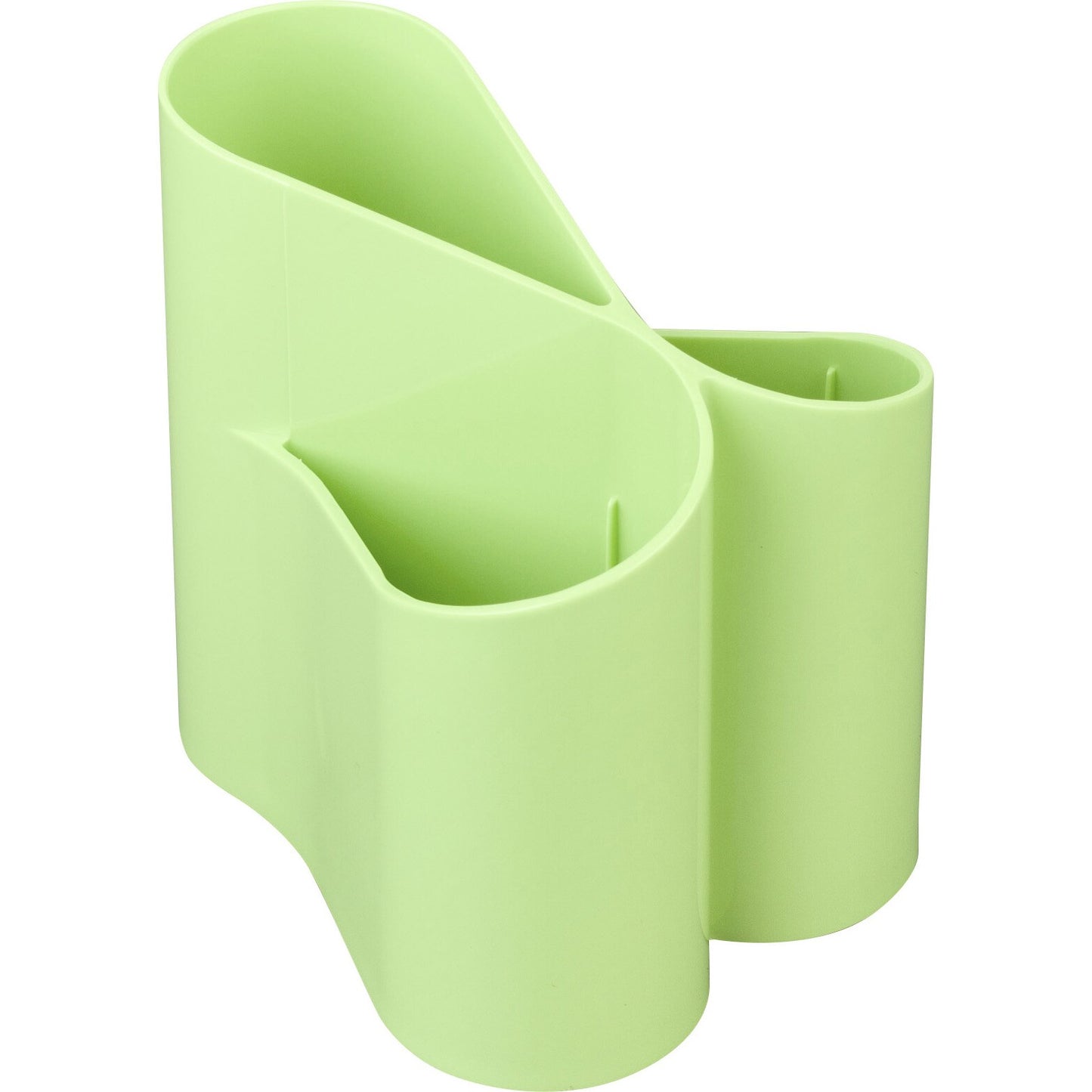 STOJALO ZA PISALA ICO LUX 9570088009 SV.ZELEN