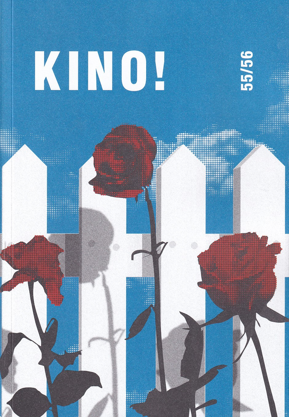 Revija KINO, št. 55-56