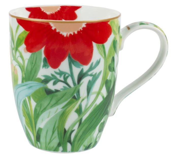 Skodelica, 350 ml - Maja P. Kastelic