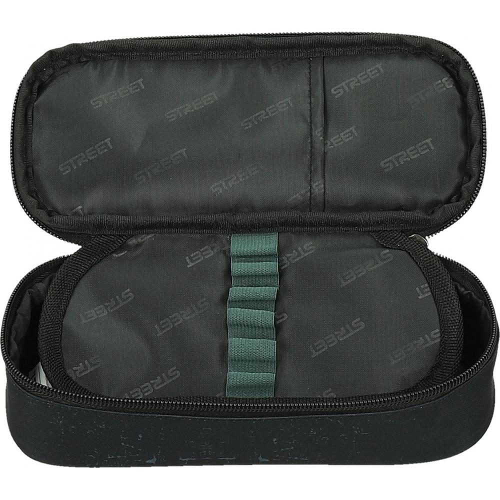 PERESNICA OVAL STREET 531090 COMPACT GAME (24)